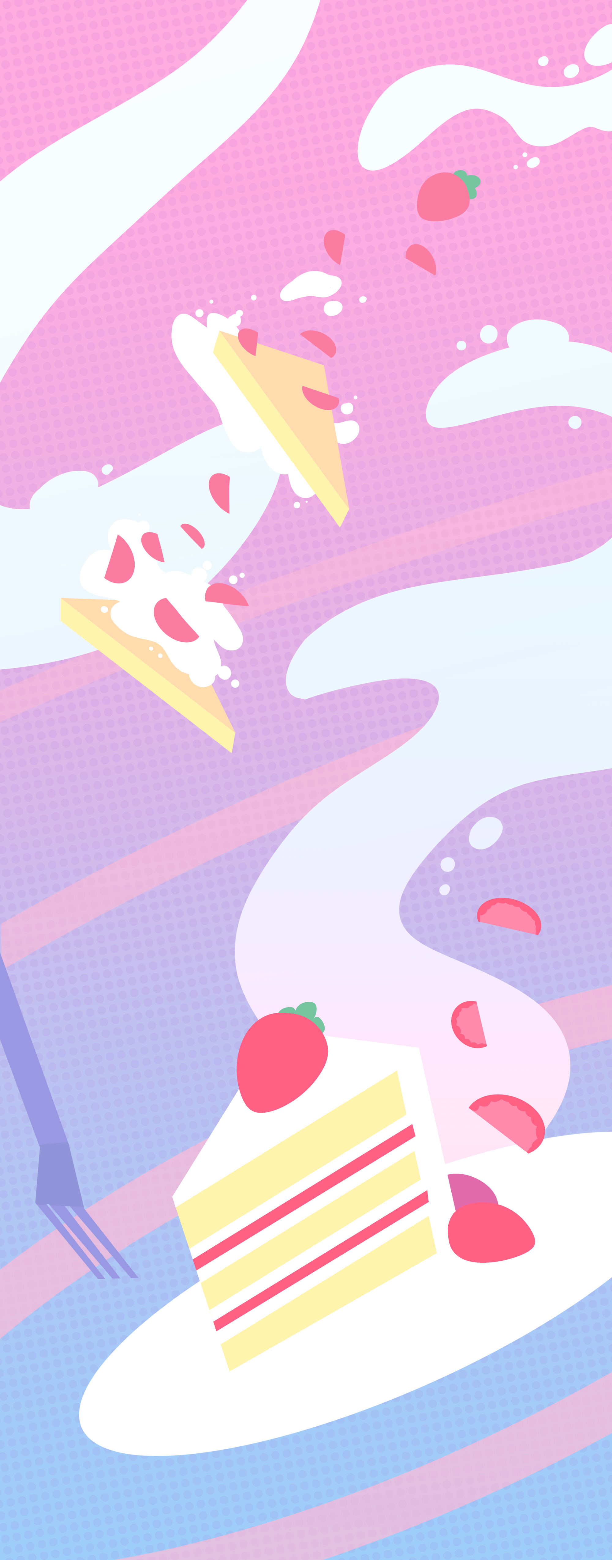 cake_poster_final_small.png