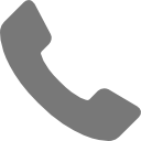 phone512.png