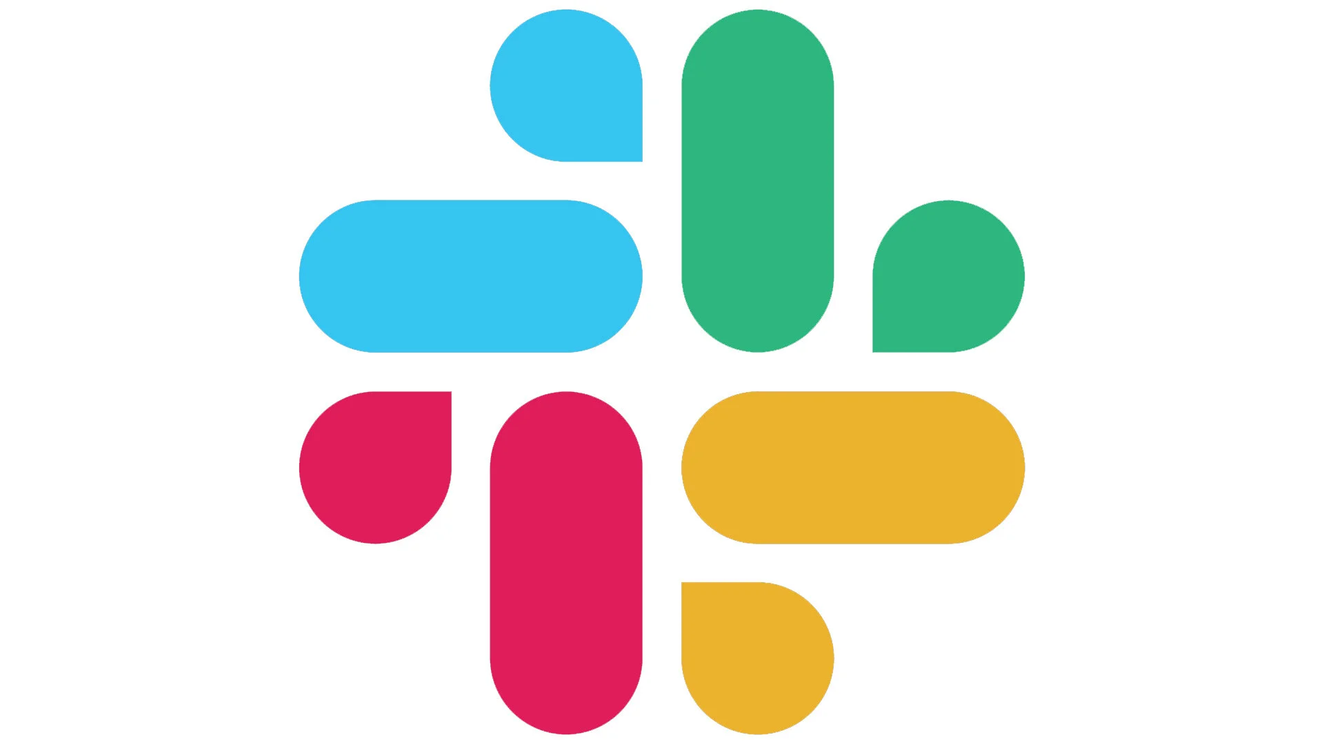 Slack.jpg
