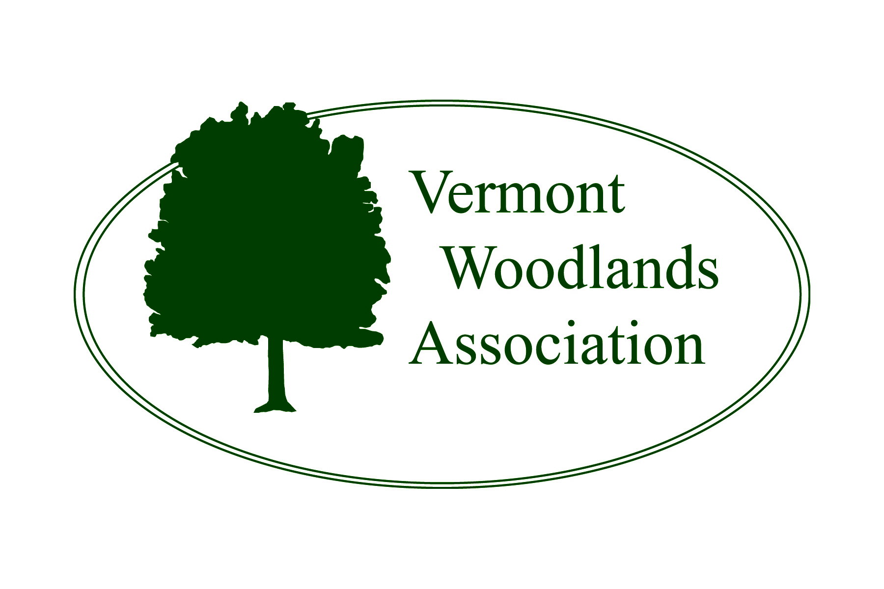 VT Woodland Logo high res2.JPG
