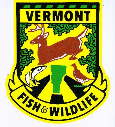 Vermont-Fish-and-Wildlife-logo6.jpg