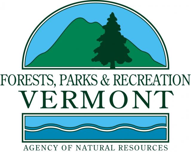 VT_Parks_and_Rec.preview.jpg