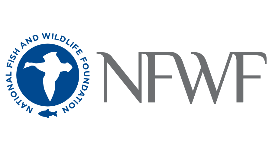 national-fish-and-wildlife-foundation-nfwf-vector-logo.png