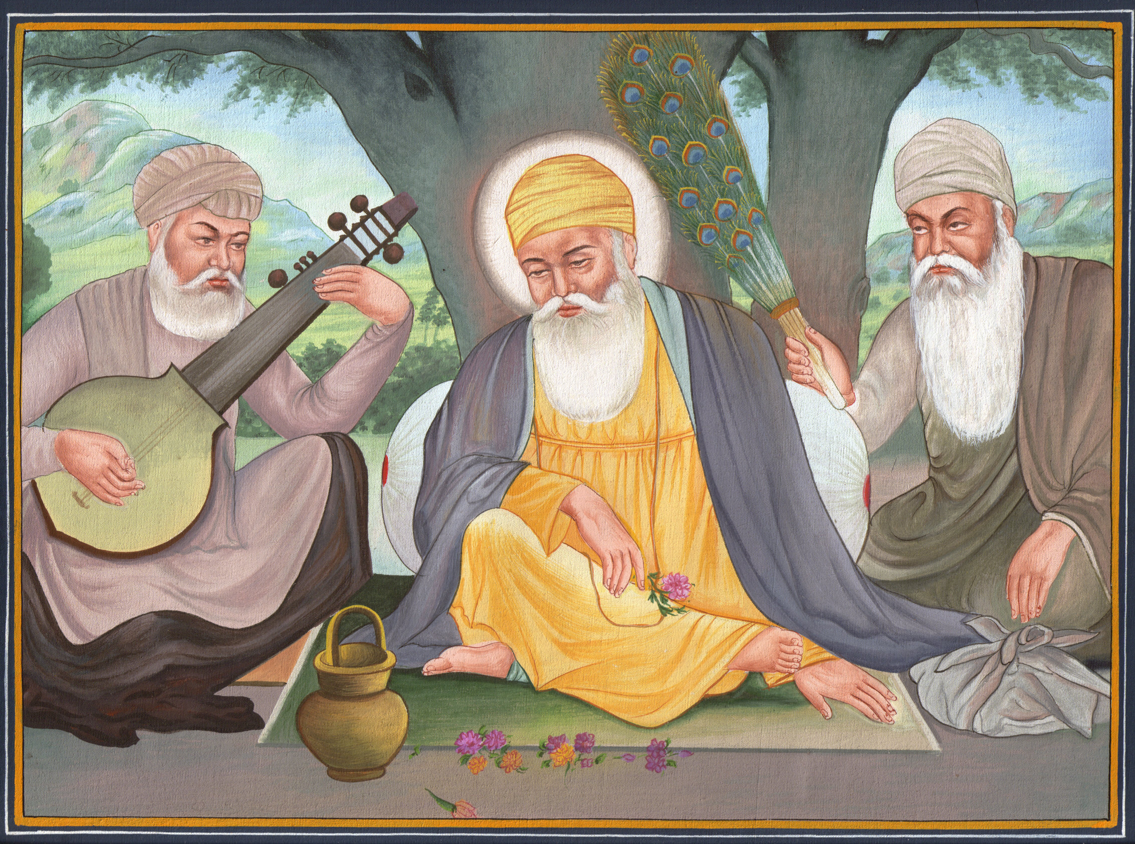 Guru-Nanak.jpg
