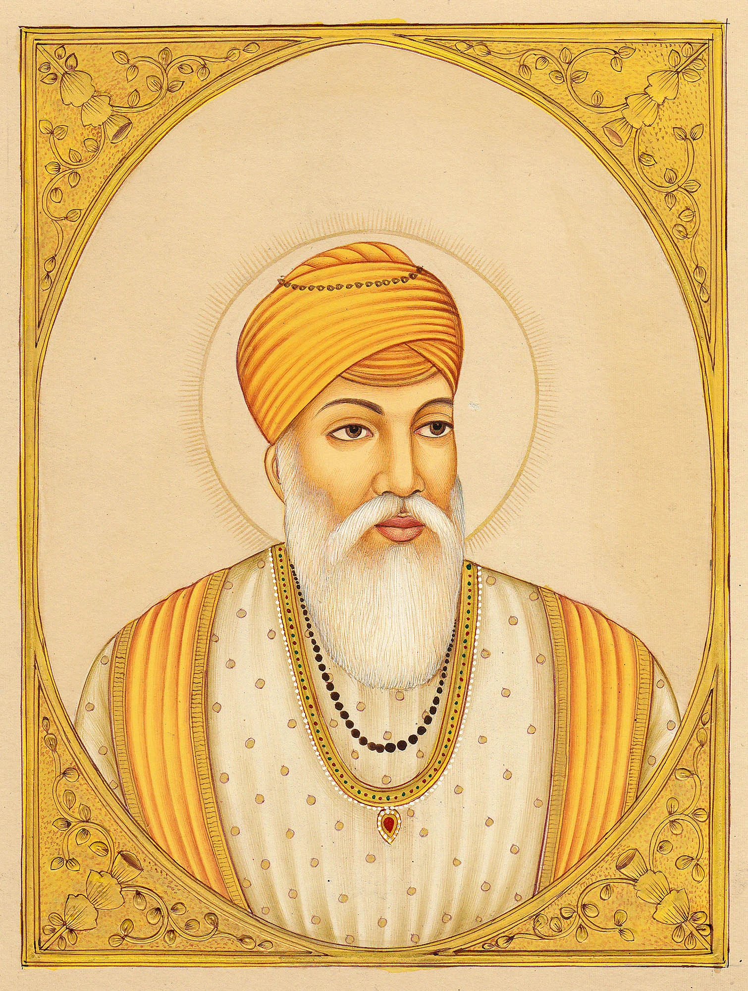 guru_amar_das1.jpg
