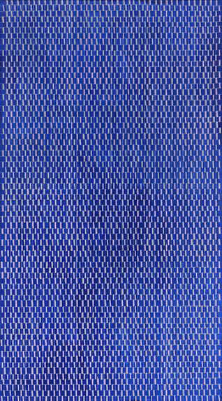 BLUES TOO