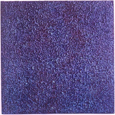 COBALT VIOLET