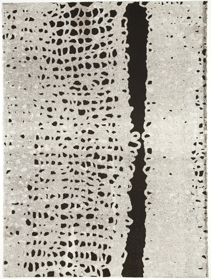 MODIFIED BITUMEN