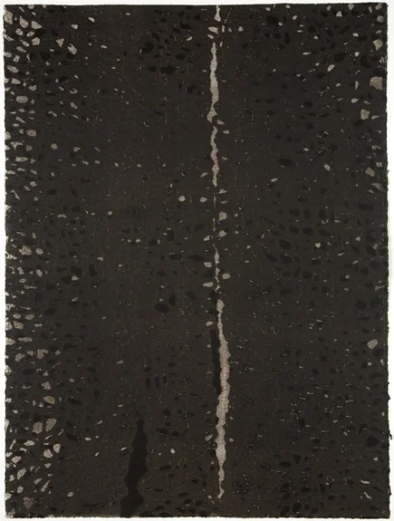 MODIFIED BITUMEN
