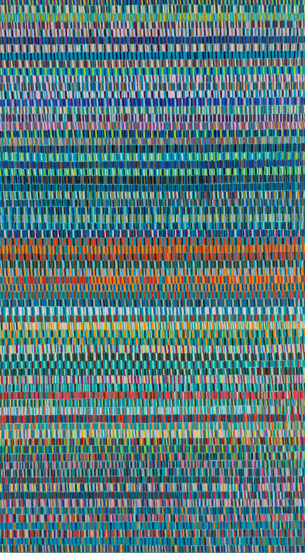 TURQ LINES