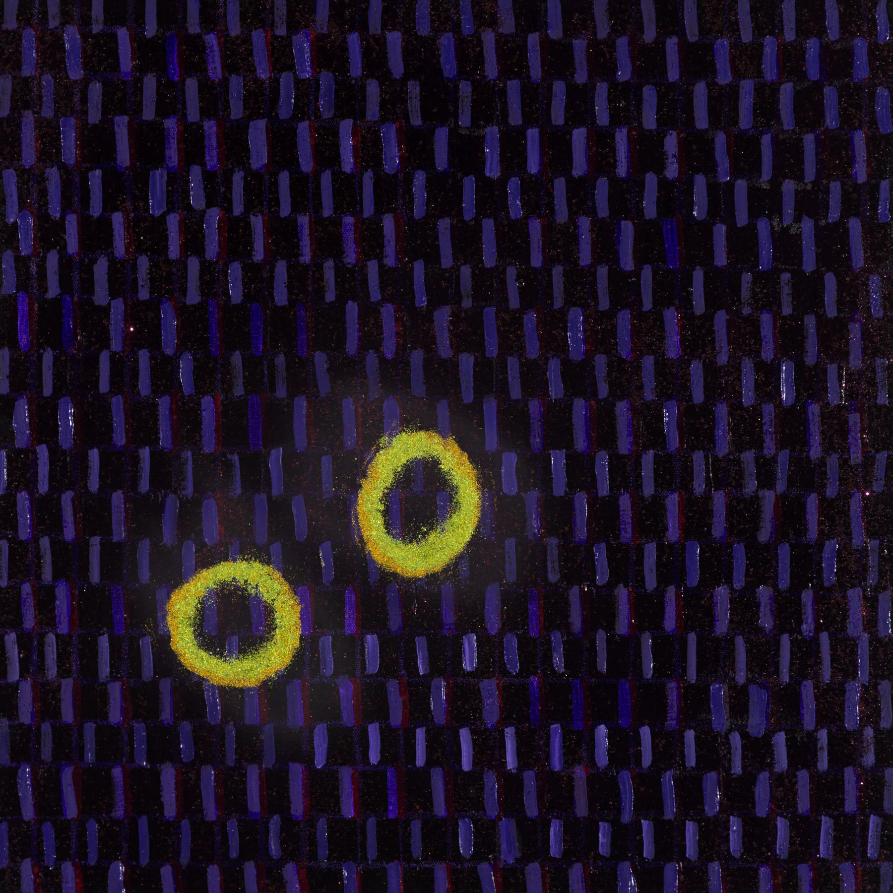 Circles 1A