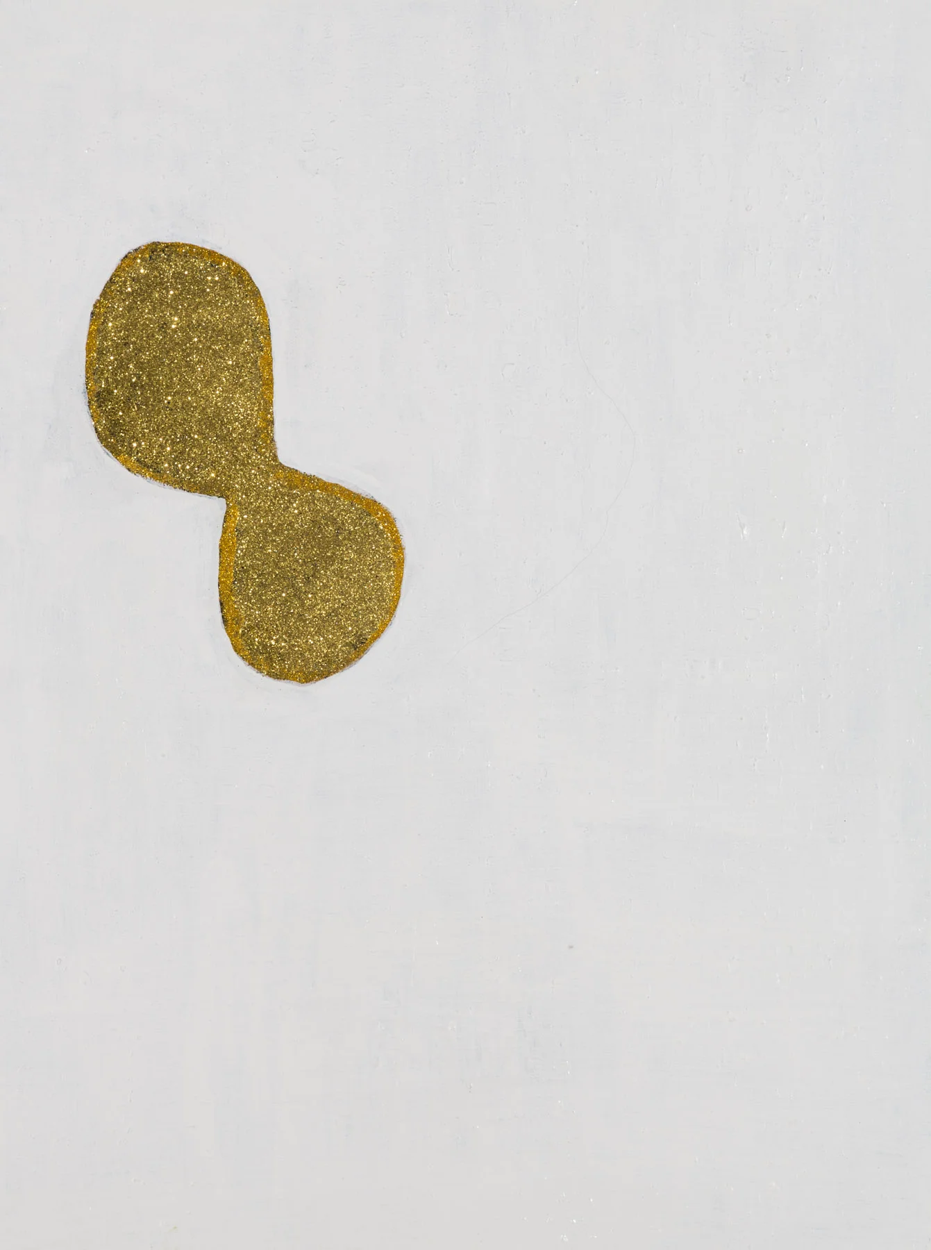 Gold 8