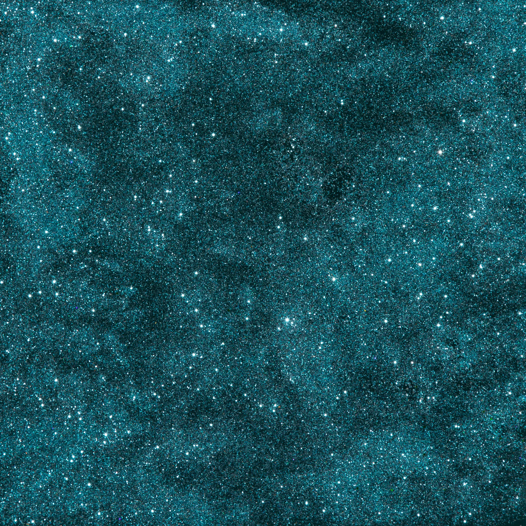 Aqua