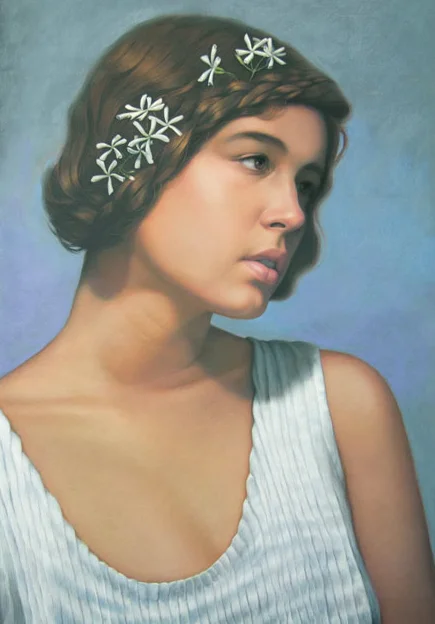 Jasmine