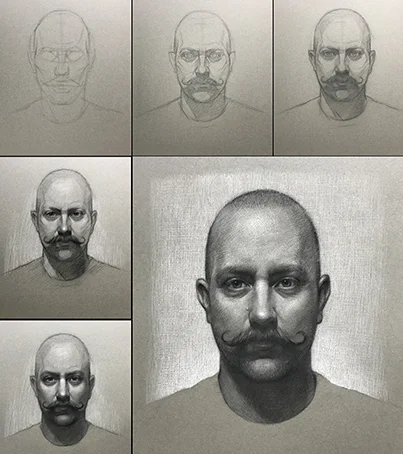 Ronnie_stepbystep.jpg