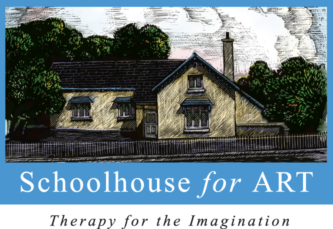 schoolhouse.png
