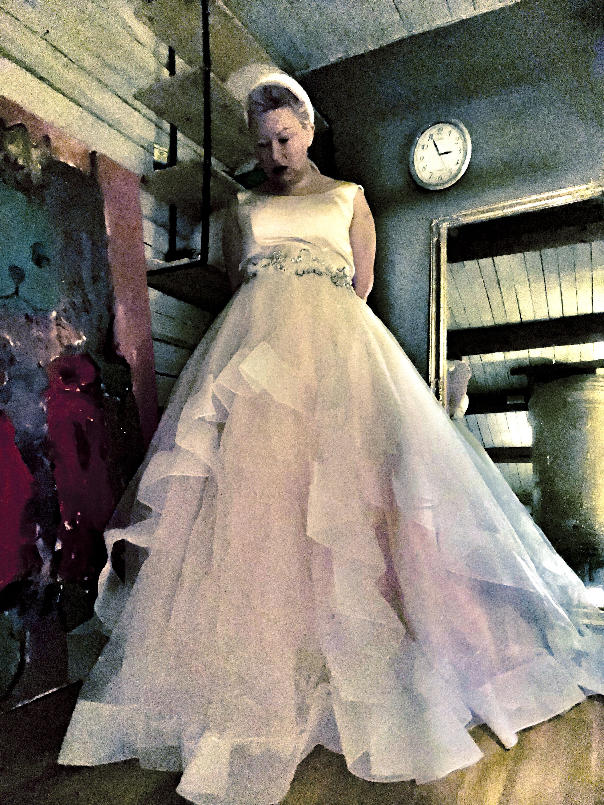 Hollywood Ending 2026.jpg