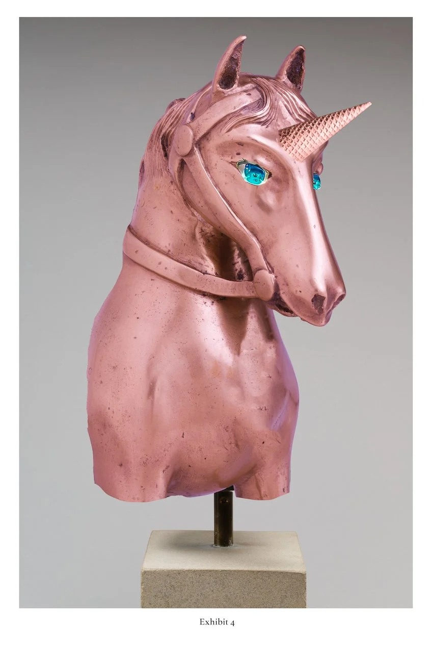Exhibit 4 final unicornfixed.jpeg