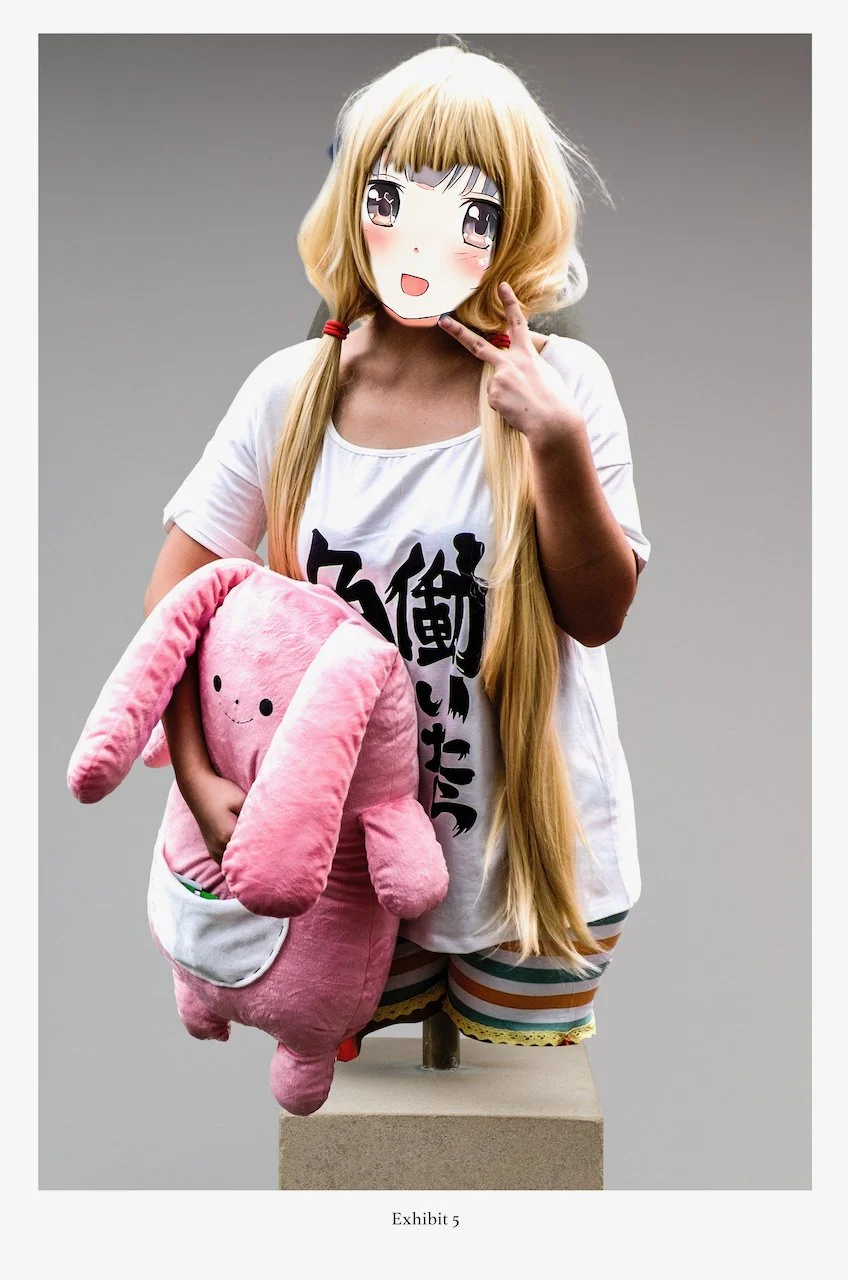 Exhibit 5 with border manga anime 2023.jpeg