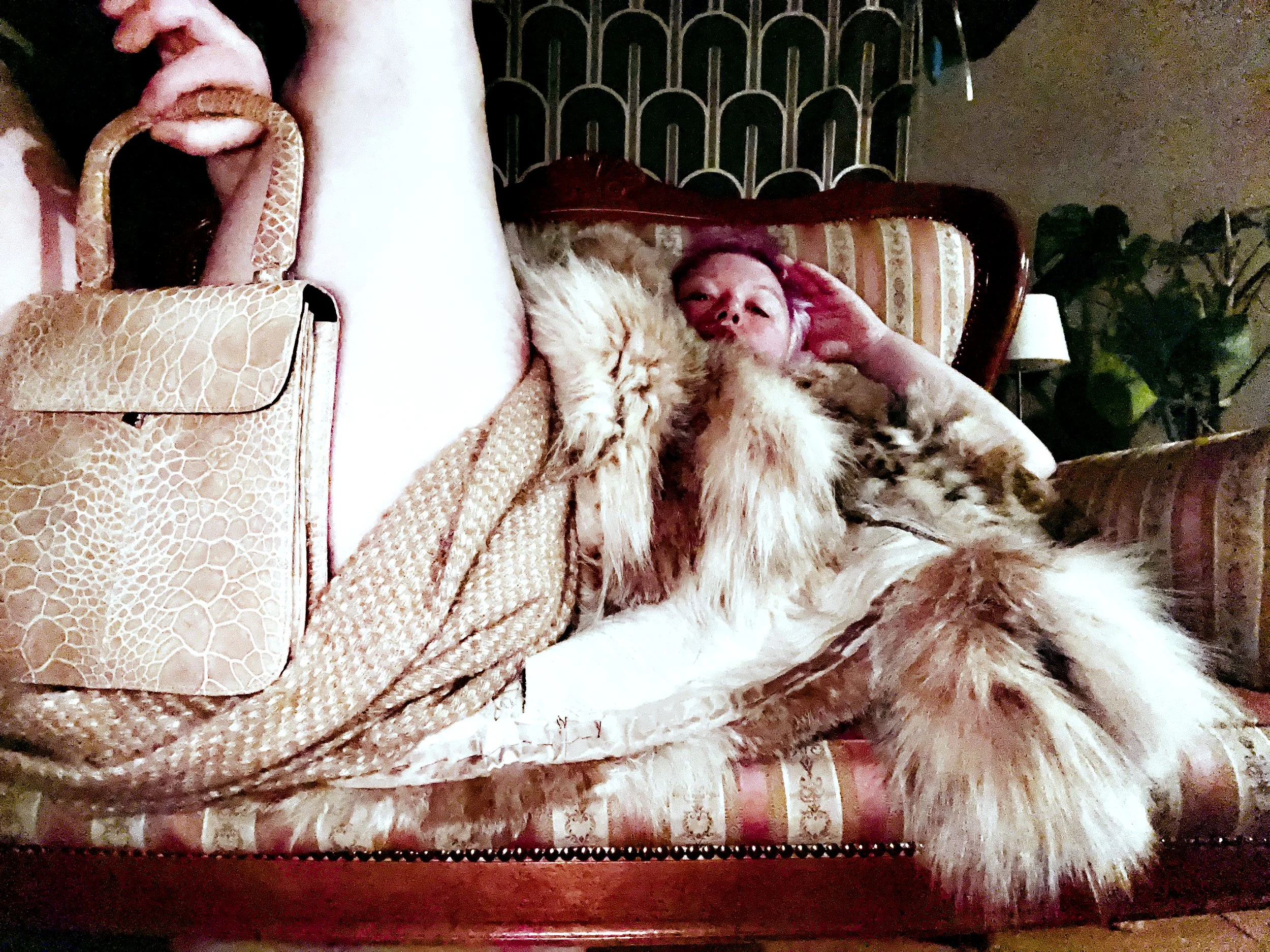 Pink Paradise 2026 x.jpg