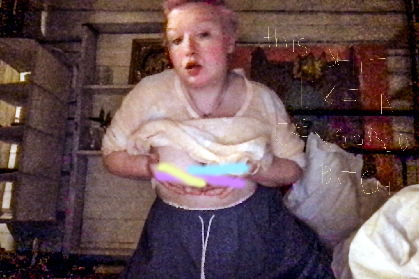 censored bitch 2026.jpg