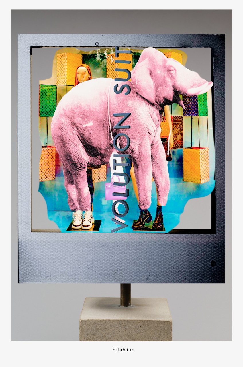 Exhibit 14 volution suit elephant 2023 with border.jpeg
