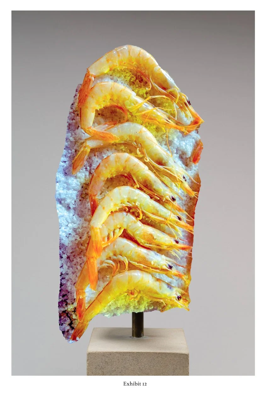 Exhibit 11 2023 shrimp.jpeg