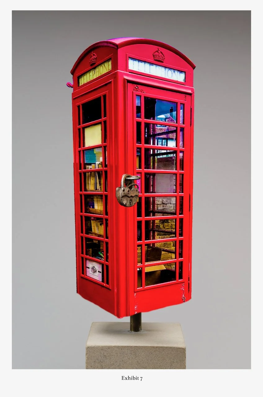 EXHIBIT 7 phonebooth 2023 s.jpeg