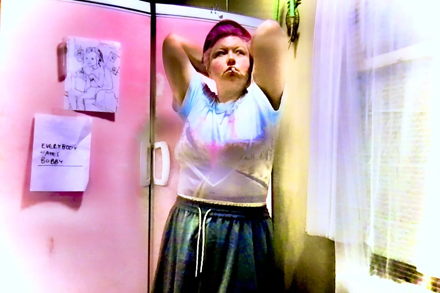 LOST HIGHWAY 2026.jpg