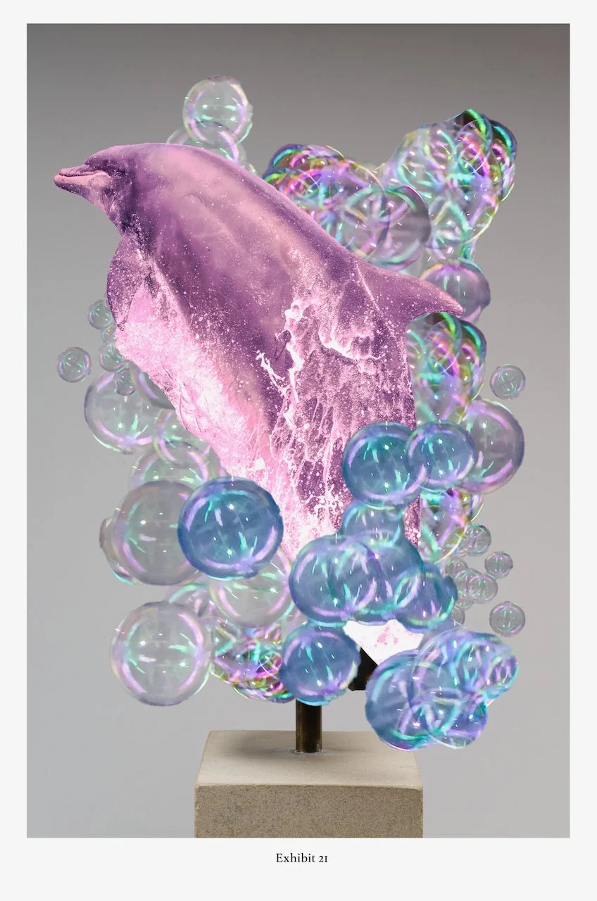 EXHIBIT 21 thanks for all the fish dolphin 2023.jpeg