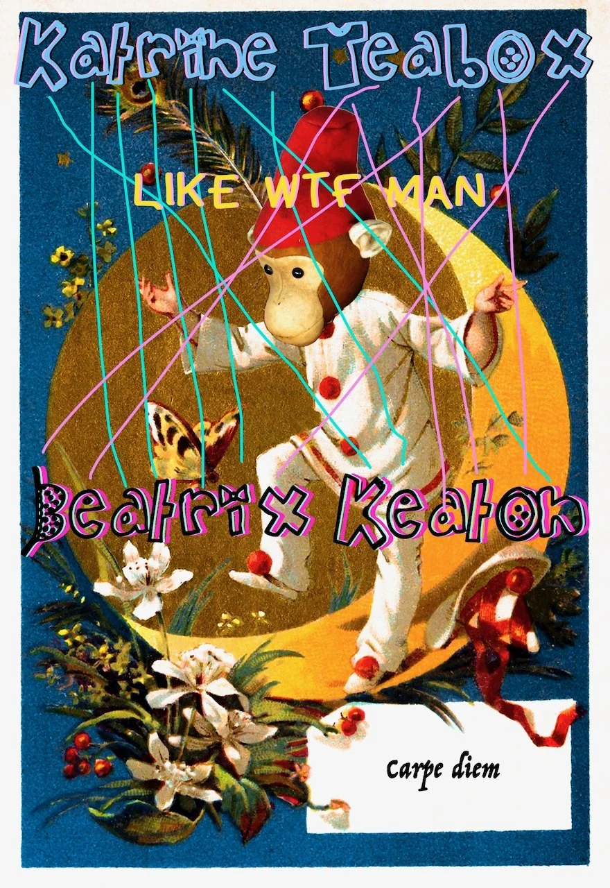 BEATRIX KEATON IS KATRINE TEABOX.jpeg
