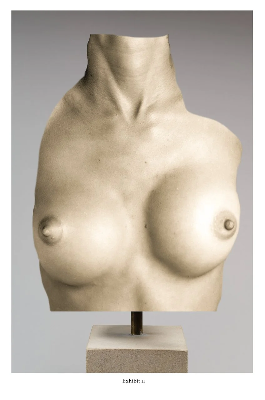 EXHIBIT 11 boobs 2023 x.jpeg