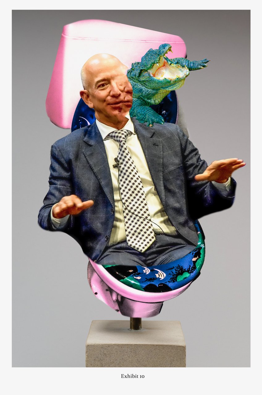 JEff Bezos loo toilet 2023 with border EXHIBIT 10.jpeg
