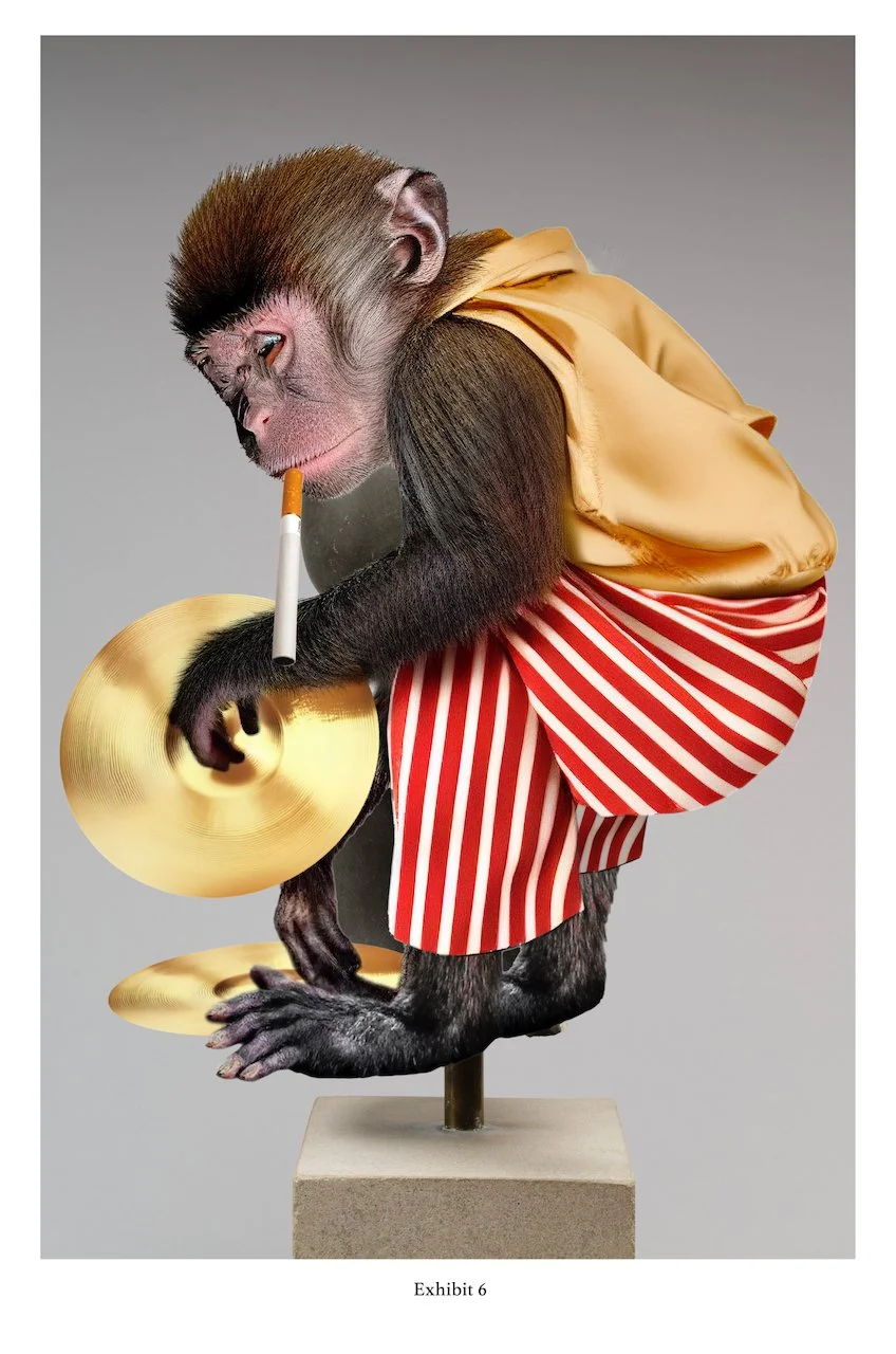 EXHIBIT 6 revised xxx 2023 monkey jolly chimp.jpeg