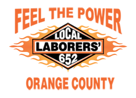 Local652.png