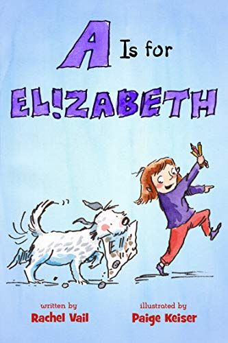 A is for Elizabeth.jpg