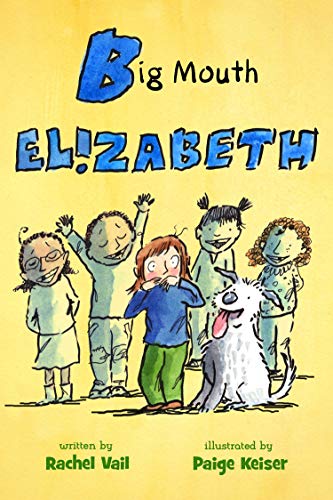 Big Mouth Elizabeth.jpg