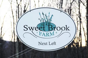 SweetbookA.jpg