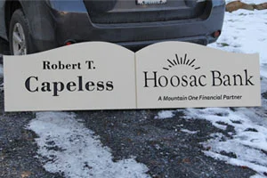 Capeless.jpg