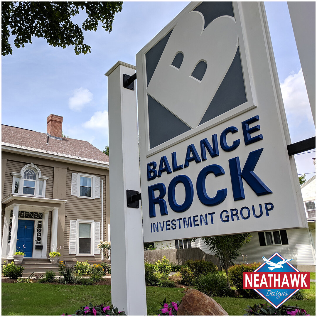 Business-Sign-Balanced-Rock2.jpg