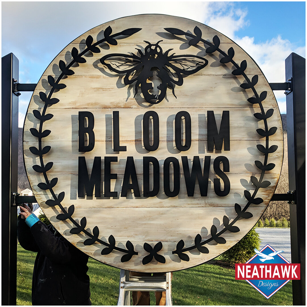Business-Sign-Bloom-Meadows-1.jpg