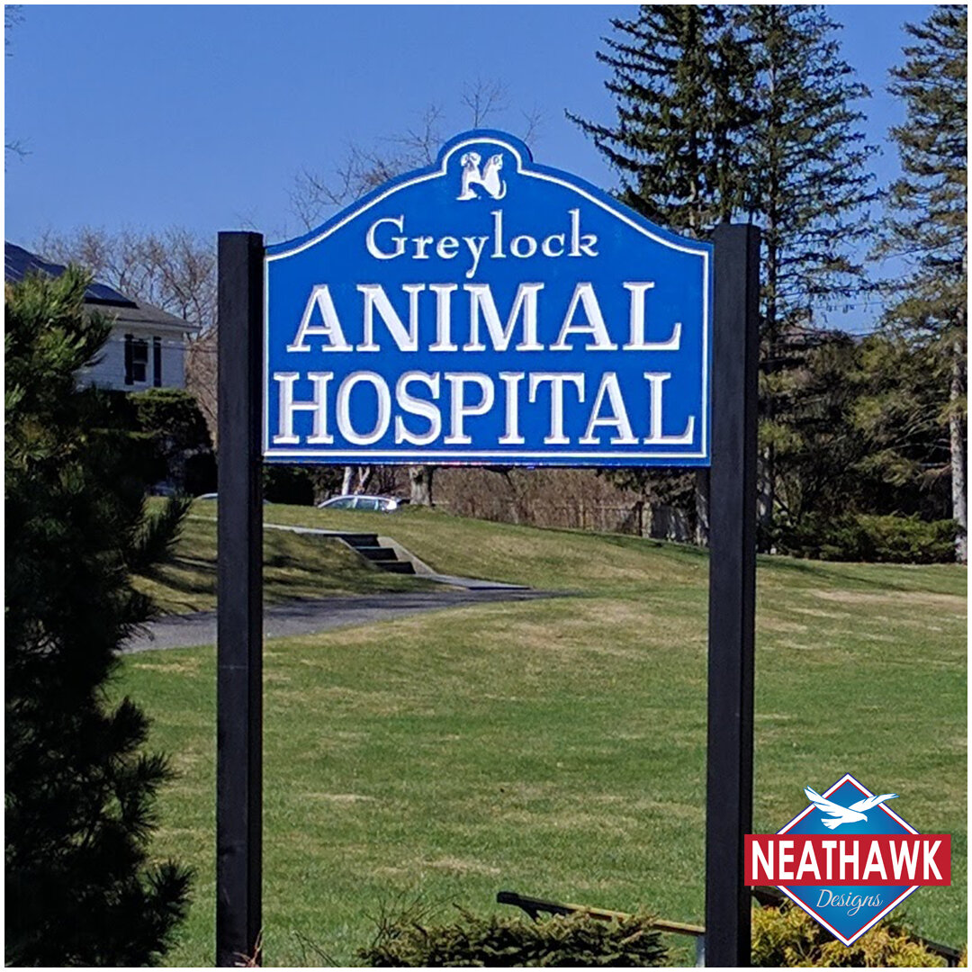 Business-Sign-Greylock-Animal-Hospital.jpg