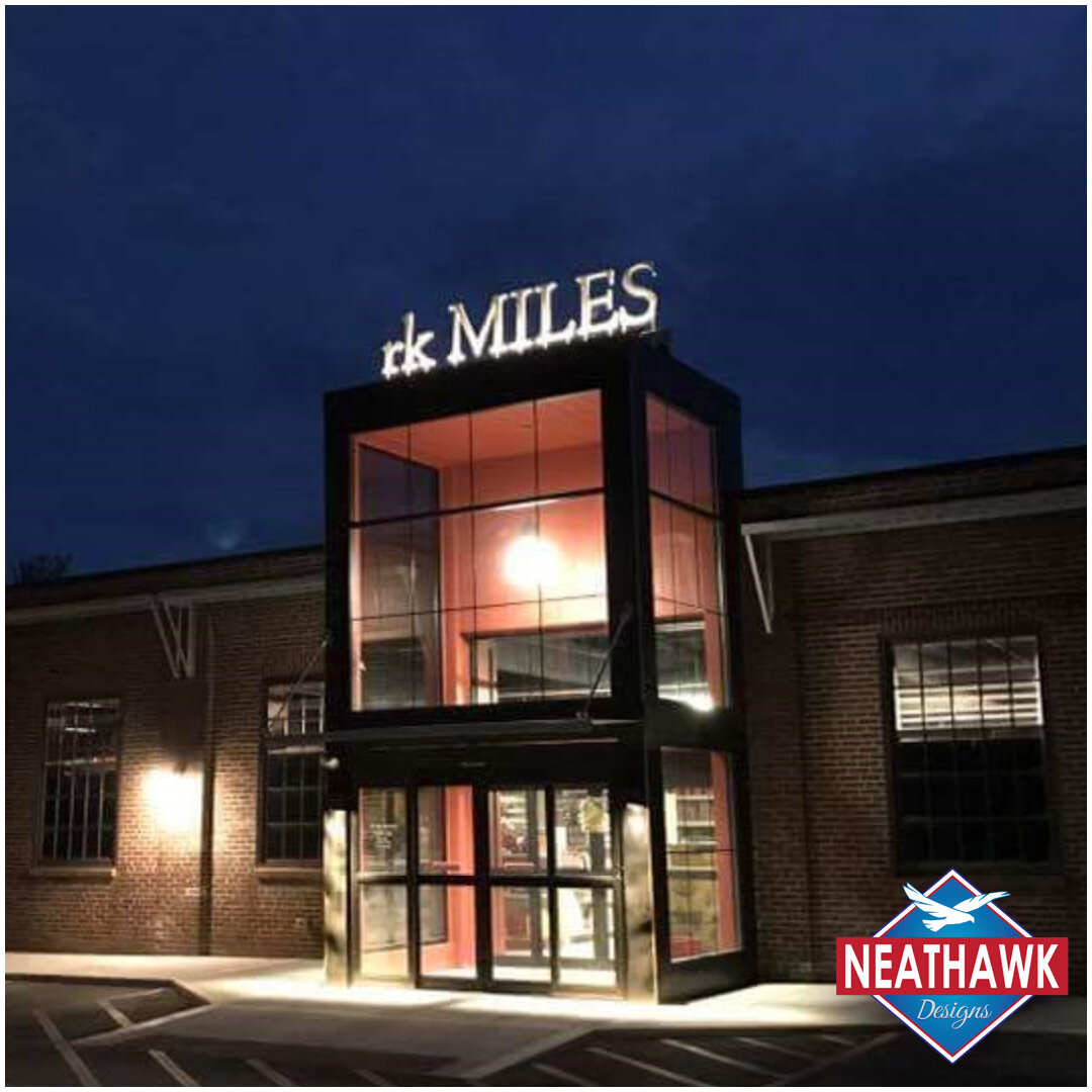 Business-Sign-rk-MILES-Exterior-Metal-Sign-1.jpg