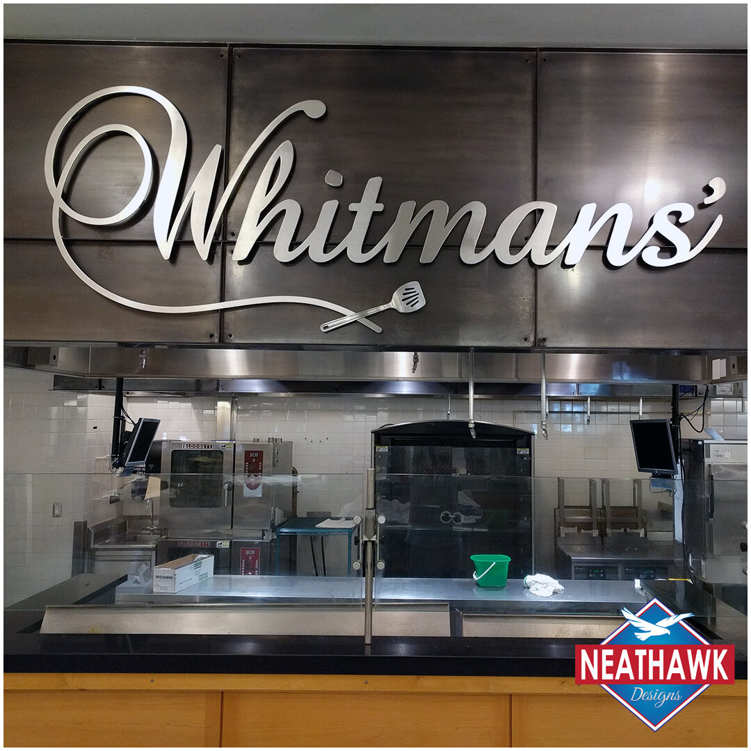 Business-Sign-Williams-Whitmans.jpg