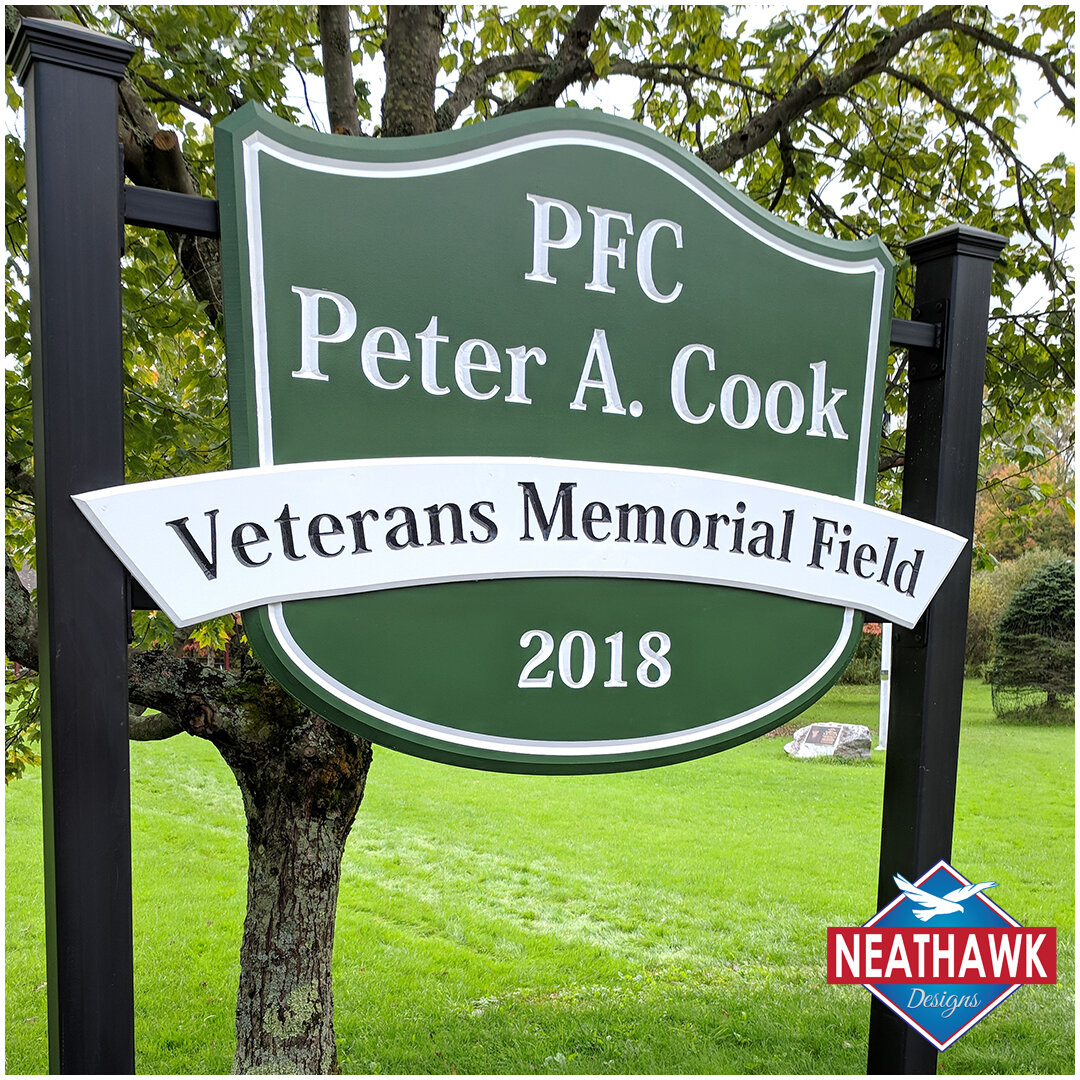 Memorial-Sign-Peter-Cook2.jpg