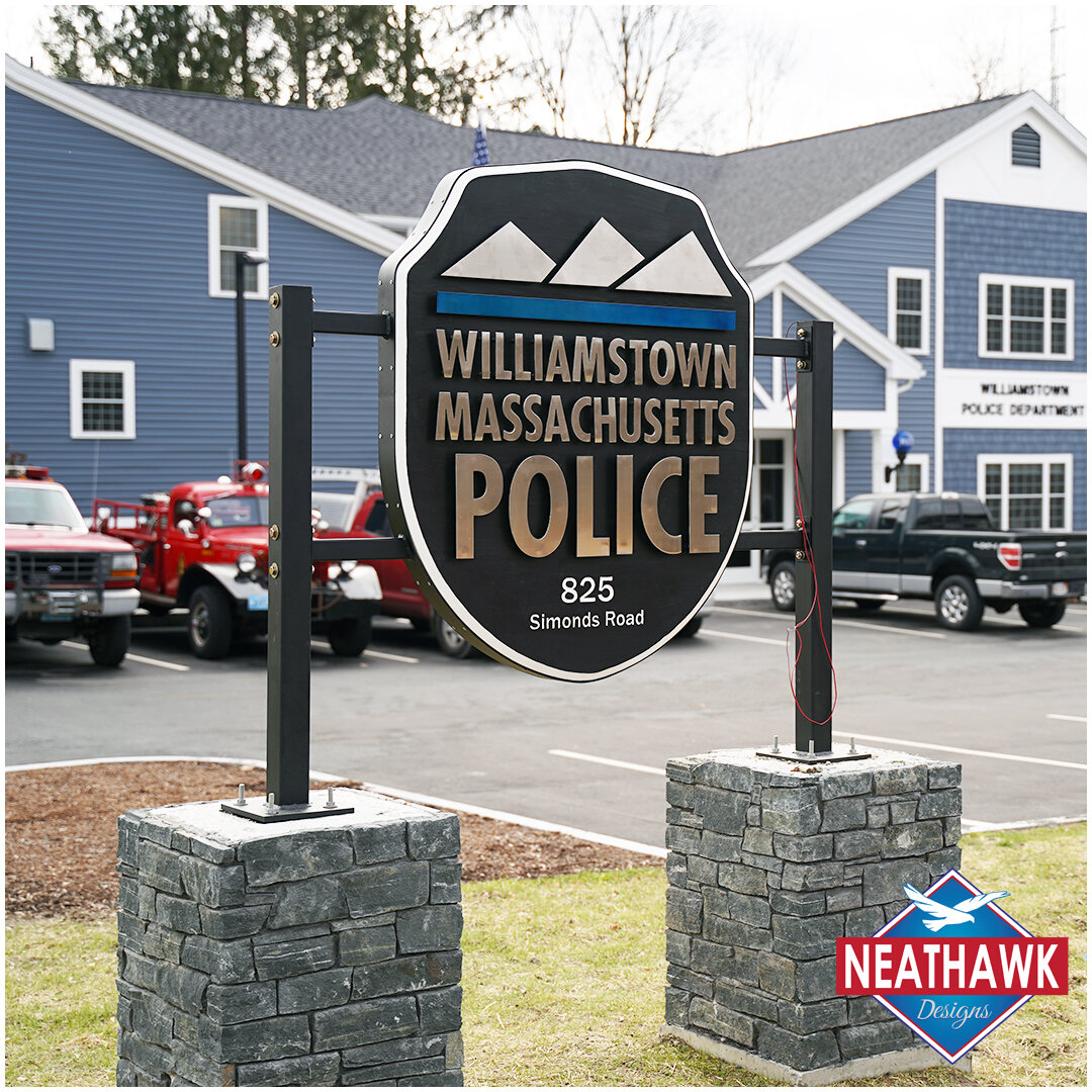 Williamstown-Police-Department-Sign-1.jpg