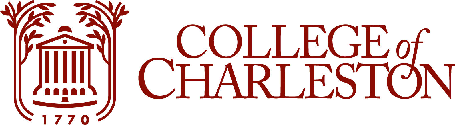 Olde Towne Vet Clinic College of Charleston student and alumni discount