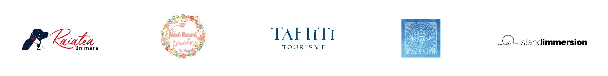 tahiti-logos-row4-01.jpg