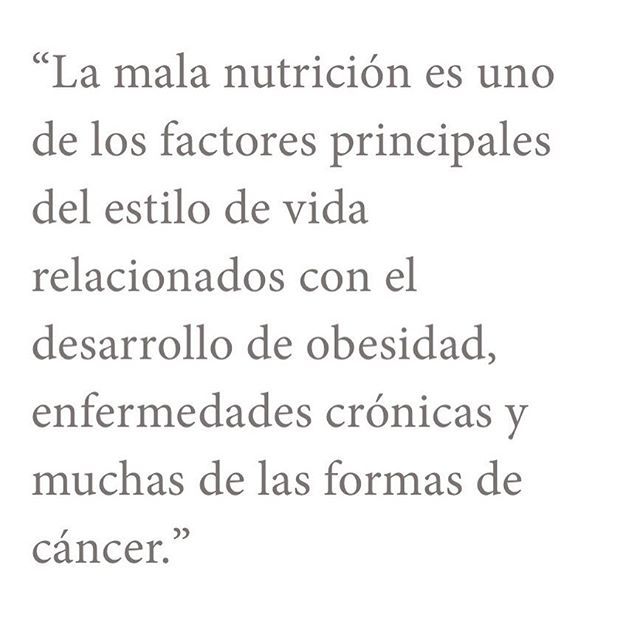 🇪🇸 Más de 1.7 millones de americanos mueren anualmente a consecuencia de enfermedades crónicas. Dos conductas modificables son:
1. Pobres hábitos alimenticios.
2. Falta de actividad física.
Estas se encuentran altamente correlacionadas con el incremento de estas cifras. Inscríbete en nuestro curso y retoma el control de tu salud. www.humanitasusa.com
.
🇺🇸More than 1.7 million Americans die of chronic disease each year. Two modificable damaging behaviors are:
1. Poor eating habits.
2. Lack of physical activity.
These are responsible for much of the inordinate suffering and early death with these illnesses. Enroll yourself in our course and retake control of your health. www.humanitasusa.com #health #salud #saludable #healthyfood #healthy #wellness #bienestar #FIU #HIF #Humanitas #venezuela #miami
