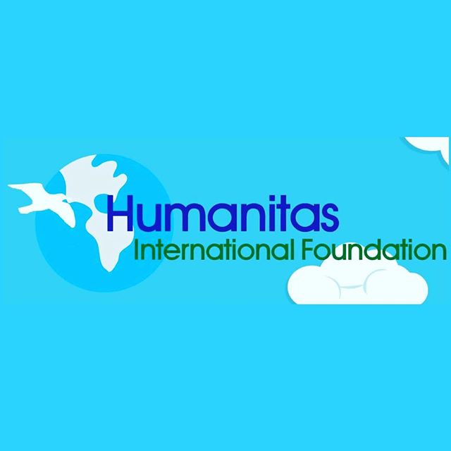 🇪🇸Retome el control de su salud, es un curso diseñado para ser estudiado a distancia, en la comodidad de su hogar, oficina o sitio de su preferencia. Este curso le otorgará las herramientas necesarias que le ayudarán a tomar decisiones más saludables, para mejorar su dieta, estilo de vida y por ende su salud integral.
Para más info visita nuestra página web
www.humanitasusa.com . .
.
🇺🇸Take back control of your health is a nutrition and wellness course developed by Humanitas International Foundation. This self-paced online course is ideal for individuals seeking tu understand basic principals of nutrition and making healthy choices to improve their diet and overall health.
For more information visit our website at .
www.humanitasusa.com
#humanitasusa #HIF #nutrition #nutricion #health #salud #wellness #bienestar #FIU #Florida #floridainternationaluniversity #Miami #Venezuela #usa